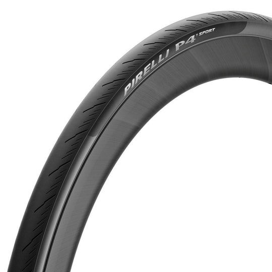 Copertoncino Pirelli P4 Sport - 700x28
