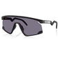 Gafas Oakley BXTR - Matte Black Prizm Grey