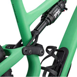 Specialized Stumpjumper 15 Expert - Verde - M