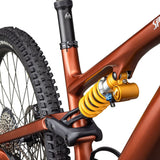 Specialized Stumpjumper 15 Ohlins Coil - Arancione - N