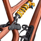Specialized Stumpjumper 15 Ohlins Coil - Arancione - L