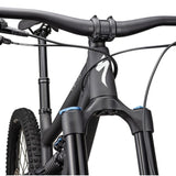 Specialized Status 170 2 - Grigio - L