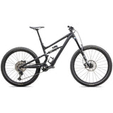 Specialized Status 170 2 - Grigio - G