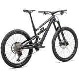 Specialized Status 170 2 - Grigio - I