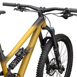 Specialized Status 170 2 - Oro