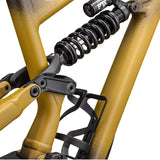 Specialized Status 170 2 - Oro