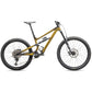 Specialized Status 170 2 - Oro - B
