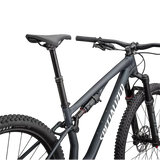 Specialized Chisel Comp Shimano - Blu - A