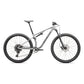 Specialized Chisel - Grigio