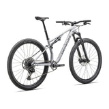 Specialized Chisel - Grigio