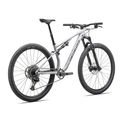 Specialized Chisel - Grigio