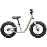 Specialized Hotwalk - Bianco - B