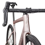 Specialized Tarmac SL8 Expert Ultegra Di2 - Grigio - O