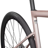 Specialized Tarmac SL8 Expert Ultegra Di2 - Grigio - P