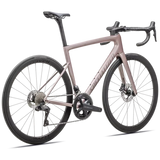 Specialized Tarmac SL8 Expert Ultegra Di2 - Grigio - M