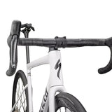 Specialized Tarmac SL8 Expert Ultegra Di2 - Bianco - G