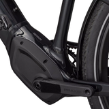 Specialized Turbo Vado 4.0 IGH - Gloss Castblack