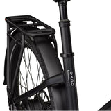 Specialized Turbo Vado 4.0 IGH Step Through - Nero - H