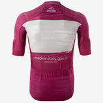 Giro d'Italia 2023 Race Ciclamino trikot 
