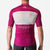 Giro d'Italia 2023 Competition Ciclamino jersey