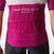 Giro d'Italia 2023 Competition Ciclamino jersey
