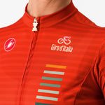 Giro d'Italia 2023 #Giro106 frau trikot