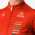 Giro d'Italia 2023 #Giro106 woman jersey