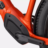 Specialized Turbo Tero 4.0 EQ - Arancio - G