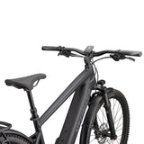 Specialized Turbo Tero 4.0 EQ - Nero - D