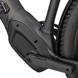 Specialized Turbo Tero 4.0 EQ - Nero - E