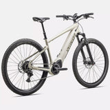 Specialized Turbo Tero 4.0 - Bianco - G