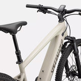 Specialized Turbo Tero 4.0 - Bianco - H