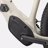 Specialized Turbo Tero 4.0 - Bianco - I