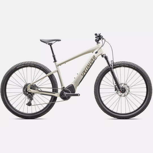 Specialized Turbo Tero 4.0 - Blanc