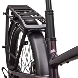 Specialized Turbo Vado 3 EVO 4.0 - Viola
