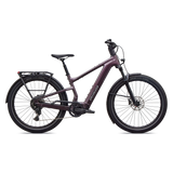 Specialized Turbo Vado 3 EVO 4.0 - Viola