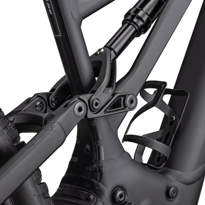 Specialized Turbo Levo Alloy G3 - Nero - G