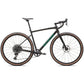 Specialized Diverge E5 Comp - Negro