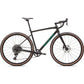 Specialized Diverge E5 Comp - Azul