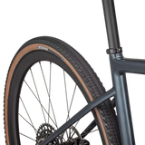 Specialized Diverge Expert Carbon - Blu - Q