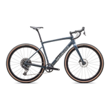 Specialized Diverge Expert Carbon - Blu - L