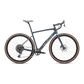 Specialized Diverge Expert Carbon - Azul