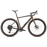 Specialized Diverge Expert Carbon - Marrone - E