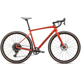 Specialized Diverge E5 Comp - Arancio verde - B
