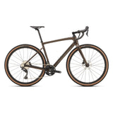 Specialized Diverge Sport Carbon - Marrone - A
