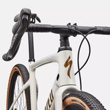 Specialized Diverge 4 Pro Force XPLR - Weiß