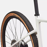 Specialized Diverge 4 Pro Force XPLR - Weiss