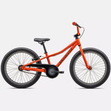 Specialized Riprock Coaster 20 - Rosso - A