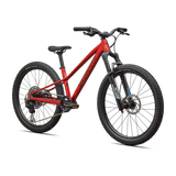 Specialized Riprock Comp 24 - Rojo 