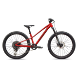 Specialized Riprock Comp 24 - Rojo 